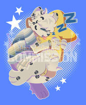 FULLBODY